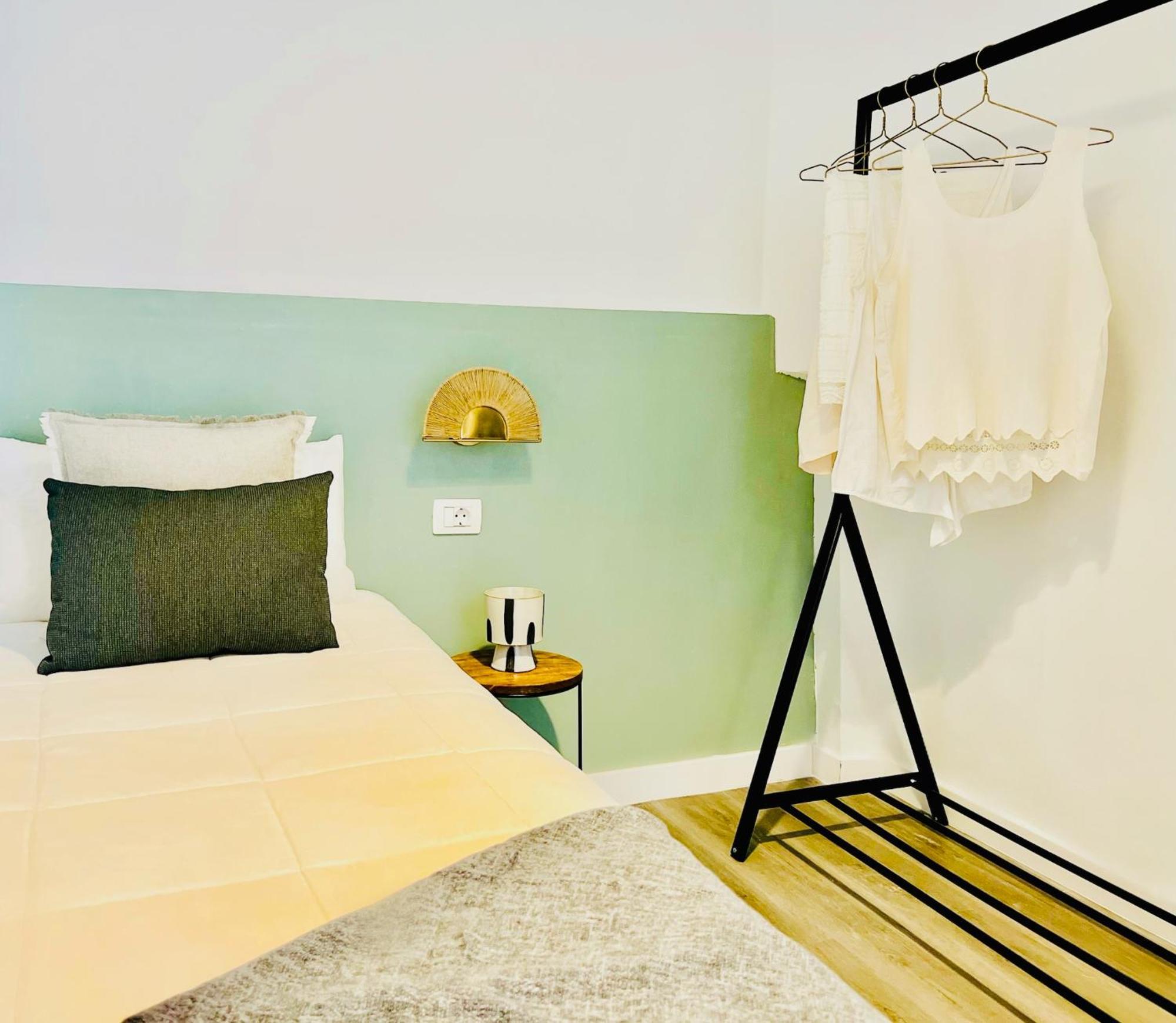 Canaryislandshost L Sol Tias Ngoại thất bức ảnh