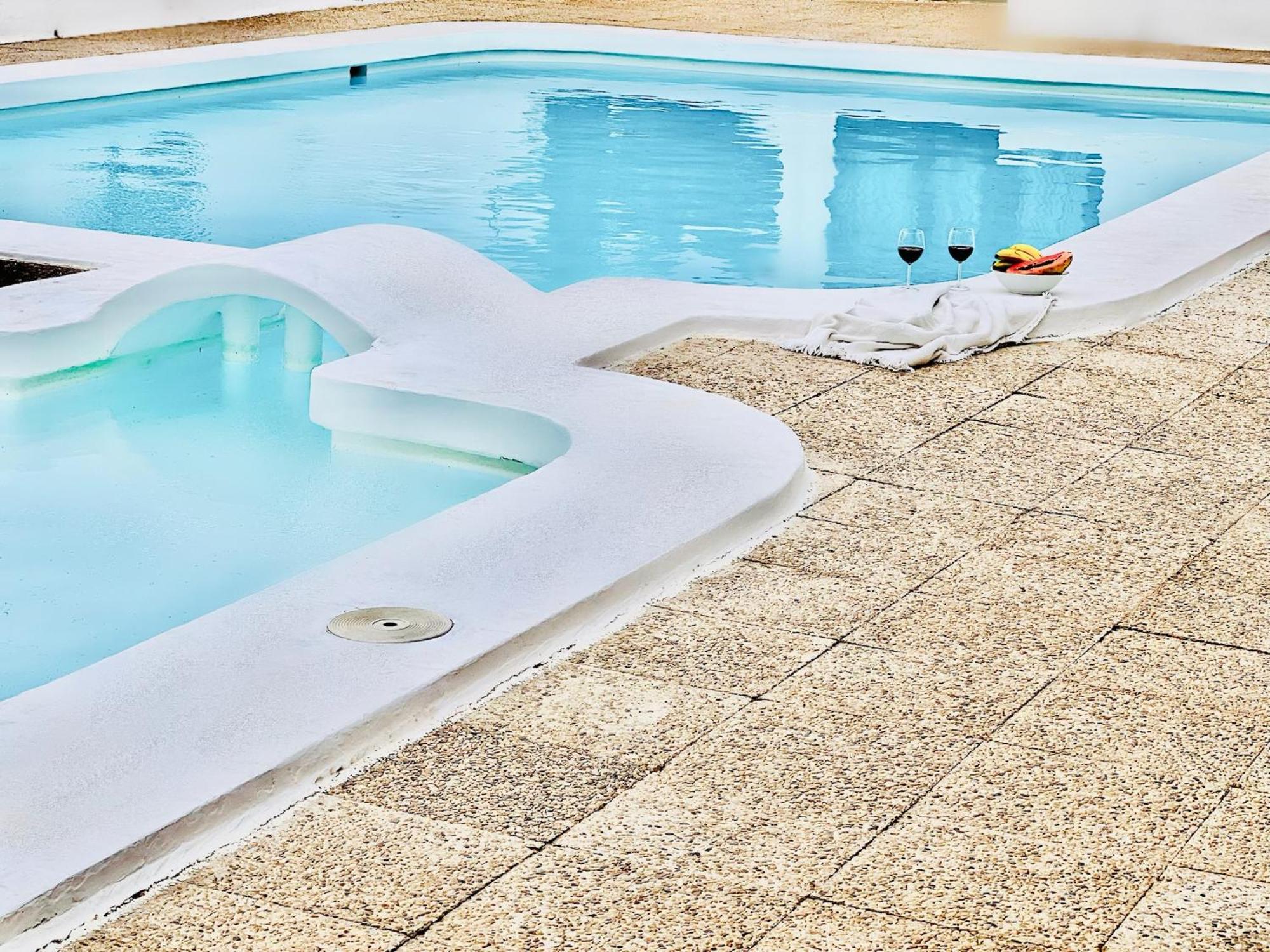 Canaryislandshost L Sol Tias Ngoại thất bức ảnh